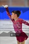 ref. photo 3395565
