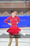 ref. photo 3395575