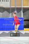 ref. photo 3395584
