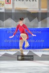 ref. photo 3395585