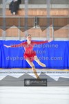 ref. photo 3395588