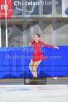 ref. photo 3395594