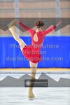 ref. photo 3395595
