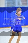 ref. photo 3395611