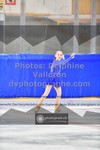 ref. photo 3395617