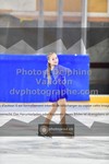 ref. photo 3395618