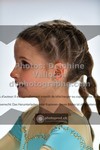 ref. photo 3395620