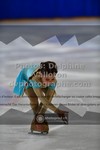ref. photo 3395628