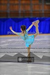 ref. photo 3395630