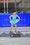 ref. photo 3395639