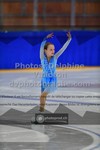ref. photo 3395681
