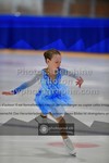 ref. photo 3395685