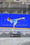 ref. photo 3395686
