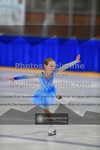 ref. photo 3395691