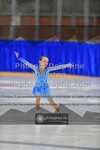 ref. photo 3395696