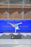 ref. photo 3395699