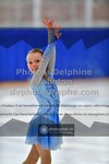 ref. photo 3395704