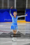 ref. photo 3395705