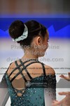 ref. photo 3395706