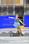 ref. photo 3395721