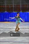 ref. photo 3395726