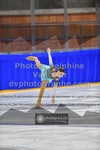 ref. photo 3395729