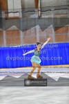 ref. photo 3395731
