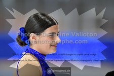 ref. photo 3395741