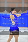 ref. photo 3395742