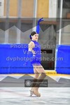 ref. photo 3395744