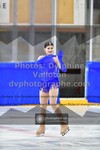 ref. photo 3395745