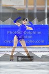 ref. photo 3395747