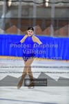 ref. photo 3395754