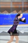 ref. photo 3395779