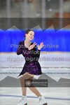ref. photo 3395781
