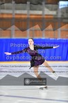 ref. photo 3395786