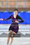 ref. photo 3395795
