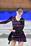 ref. photo 3395796