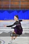 ref. photo 3395797