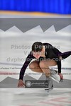 ref. photo 3395799