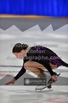ref. photo 3395800
