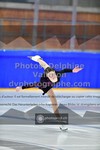 ref. photo 3395803