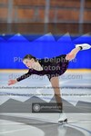 ref. photo 3395804