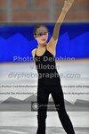 ref. photo 3395834