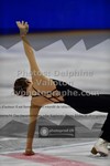 ref. photo 3395837