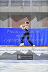 ref. photo 3395838
