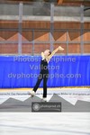 ref. photo 3395842