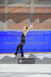 ref. photo 3395843