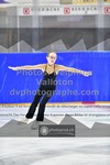 ref. photo 3395845