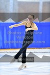ref. photo 3395846